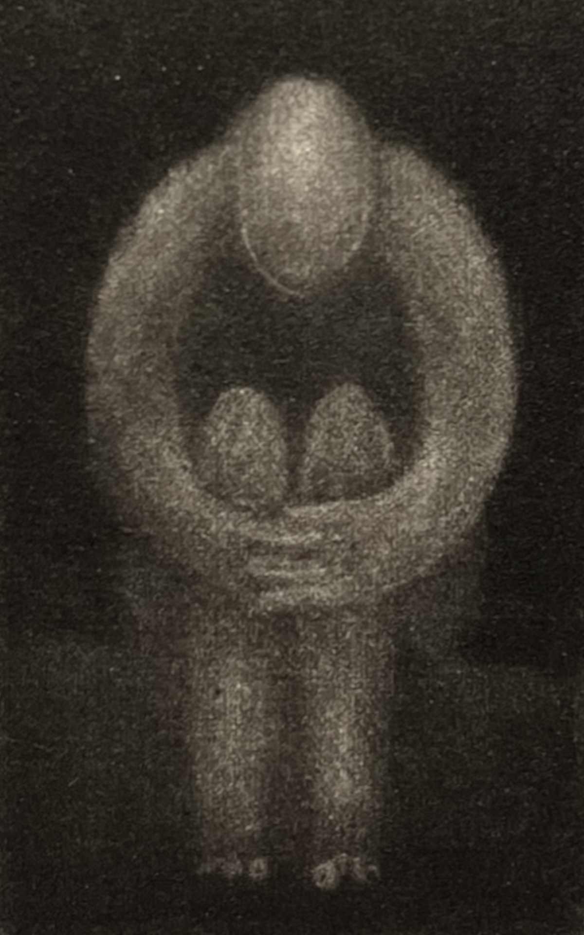 David Crown
